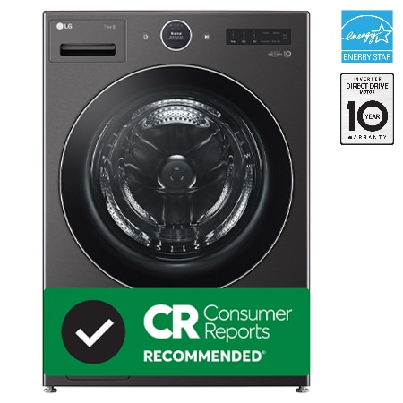 Laundry product family