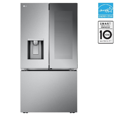 Kitchen appliance family